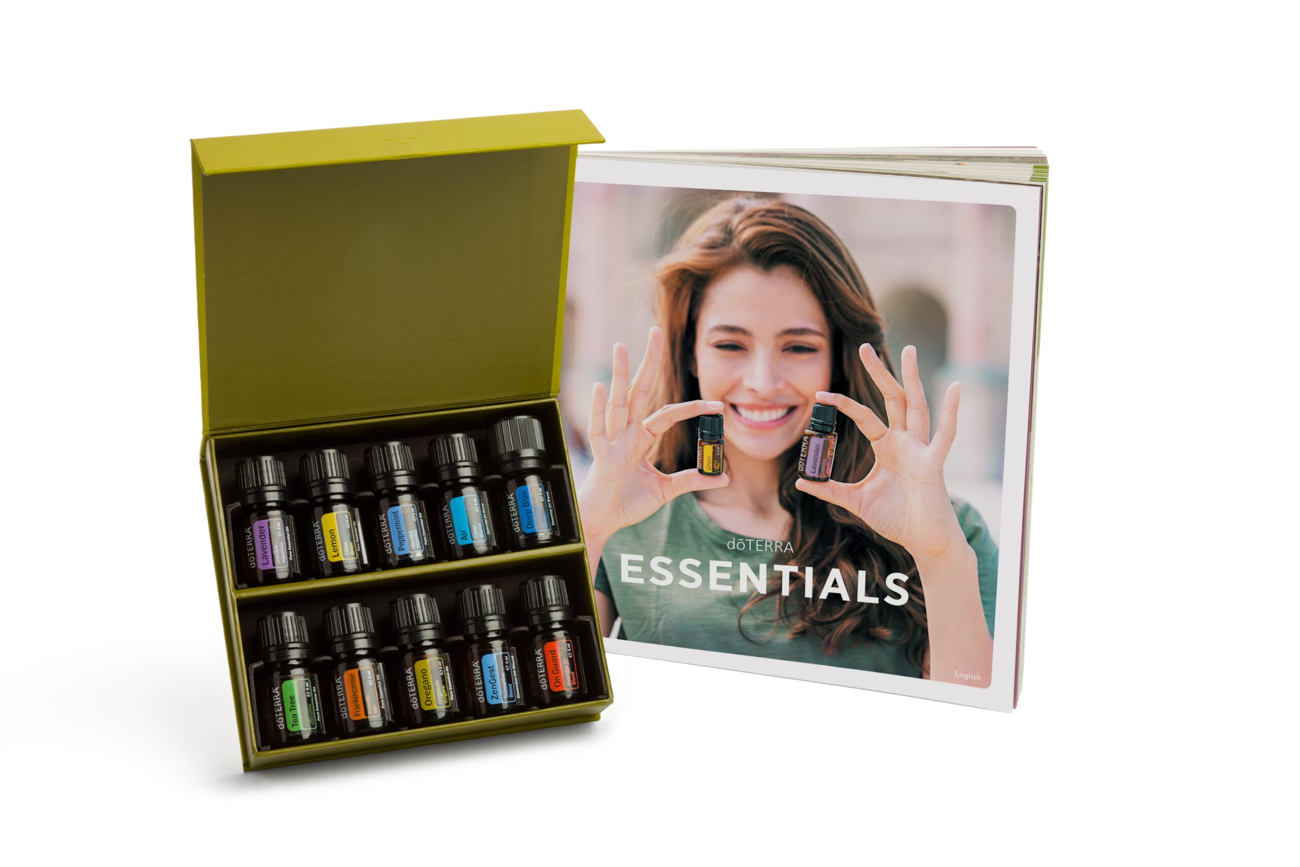 Family Essentials Kit_Beadlets_nobeadlets_cover Family Essentials