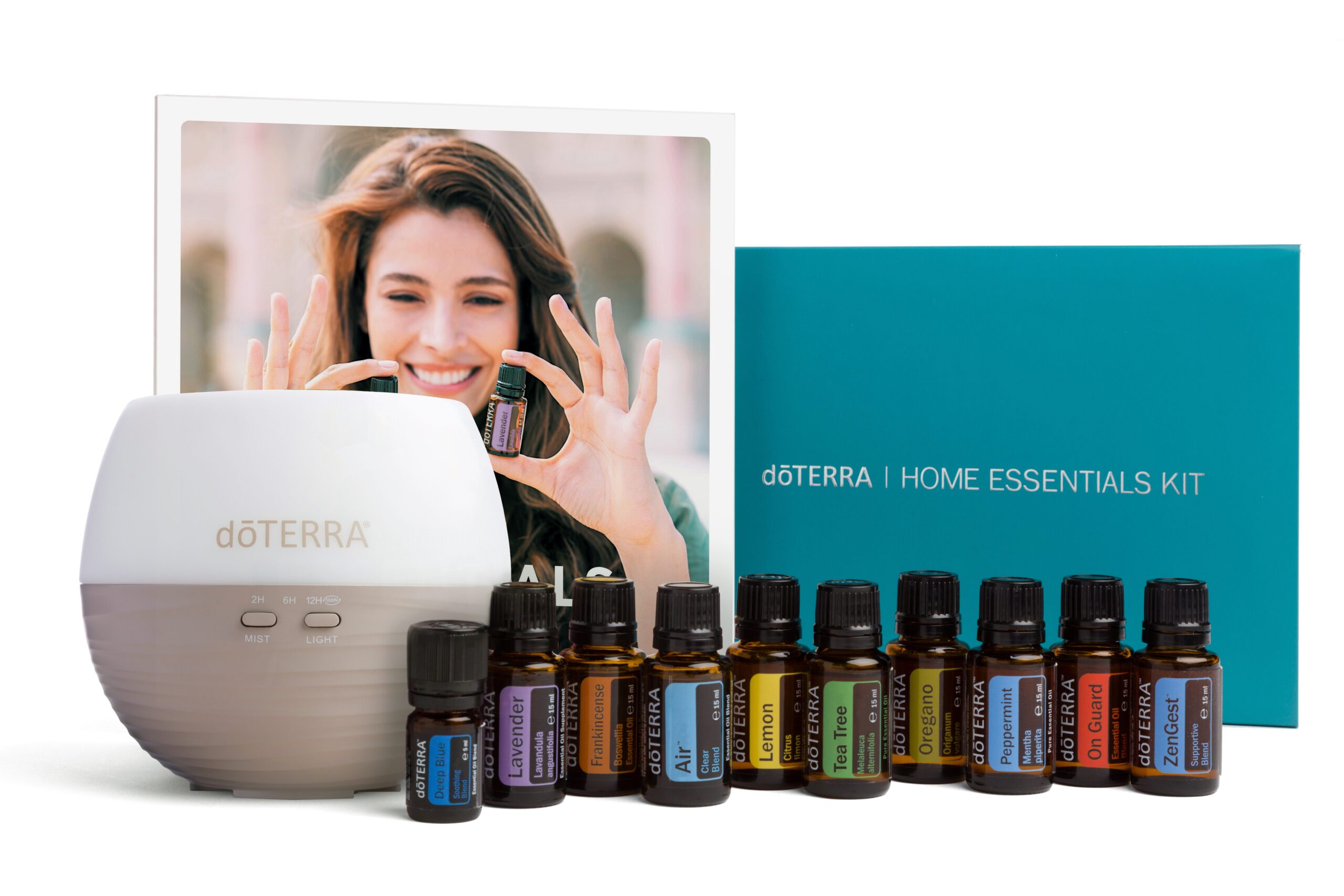 Home Essentials Kit-petal2.0-newcover Home Essentials