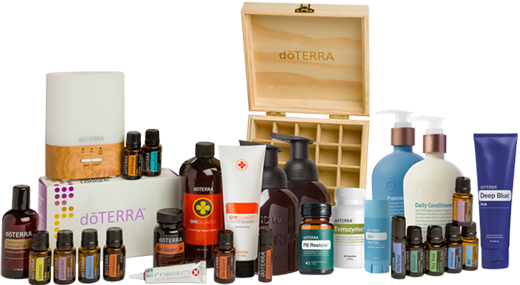 natural-solutions-kit-medium-rev24-800x630-eu Natural Solutions Kit